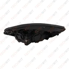 Фара TECHWIT HD001HYD001TW