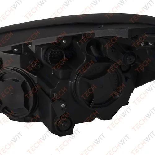 Фара TECHWIT HD001HYD002TW