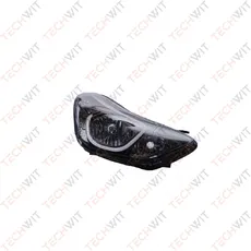 Фара TECHWIT HD001HYD005TW