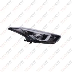 Фара TECHWIT HD001HYD005TW