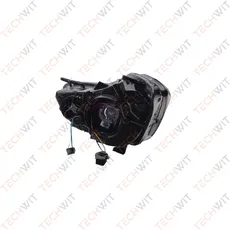 Фара TECHWIT HD001HYD005TW