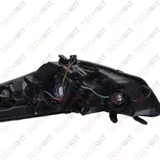 Фара TECHWIT HD001HYD005TW