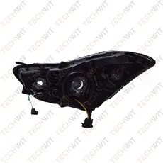 Фара TECHWIT HD001HYD006TW