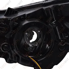 Фара TECHWIT HD001HYD006TW