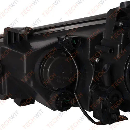 Фара TECHWIT HD001HYD010TW