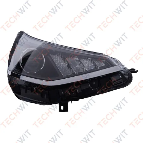 Фара TECHWIT HD001HYD016TW