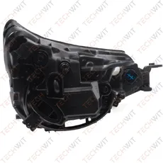 Фара TECHWIT HD001HYD017TW