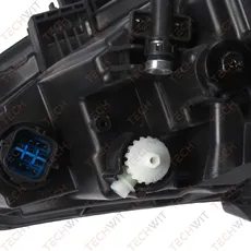Фара TECHWIT HD001HYD017TW