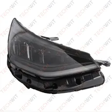 Фара TECHWIT HD001HYD018TW