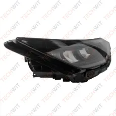 Фара TECHWIT HD001HYD018TW