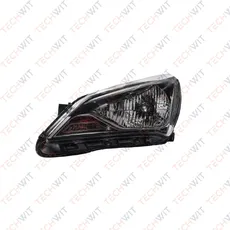 Фара TECHWIT HD001HYD019TW