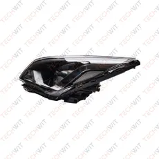 Фара TECHWIT HD001HYD019TW