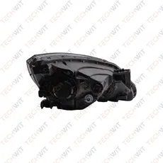 Фара TECHWIT HD001HYD019TW