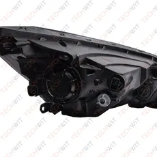 Фара TECHWIT HD001HYD019TW