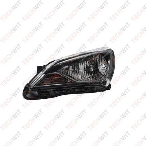 Фара TECHWIT HD001HYD019TW