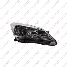 Фара TECHWIT HD001HYD020TW