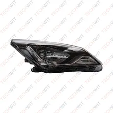 Фара TECHWIT HD001HYD020TW