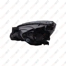 Фара TECHWIT HD001HYD020TW