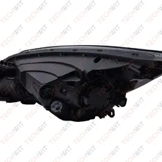 Фара TECHWIT HD001HYD020TW