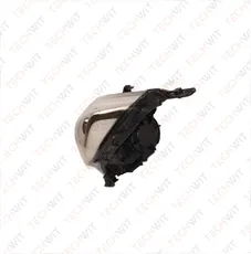 Фара TECHWIT HD001HYD025TW
