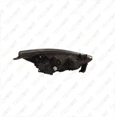 Фара TECHWIT HD001HYD025TW