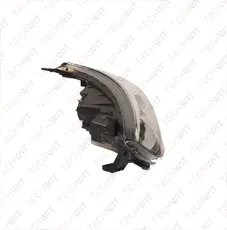 Фара TECHWIT HD001HYD025TW