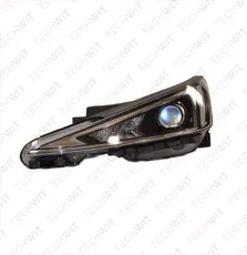Фара TECHWIT HD001HYD027TW