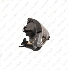 Фара TECHWIT HD001HYD027TW