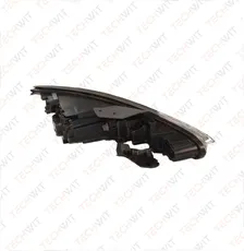 Фара TECHWIT HD001HYD027TW