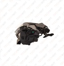 Фара TECHWIT HD001HYD027TW