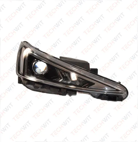 Фара TECHWIT HD001HYD028TW
