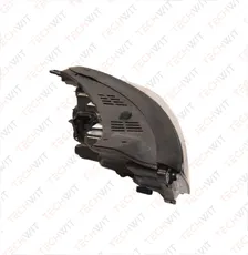 Фара TECHWIT HD001HYD029TW