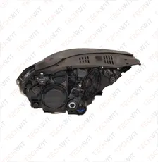 Фара TECHWIT HD001HYD029TW