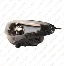 Фара TECHWIT HD001HYD029TW
