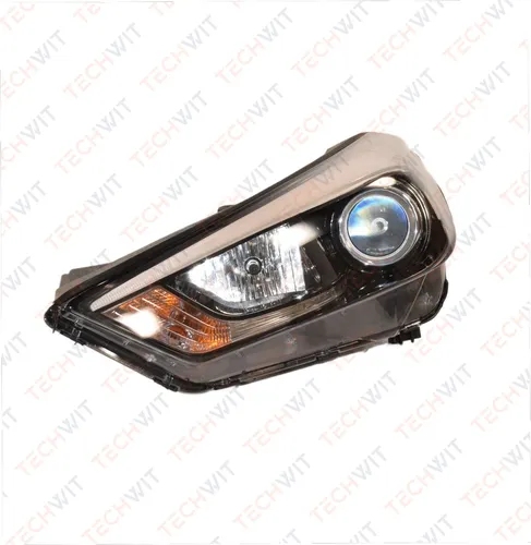 Фара TECHWIT HD001HYD029TW