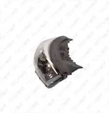 Фара TECHWIT HD001HYD030TW