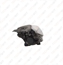 Фара TECHWIT HD001HYD030TW