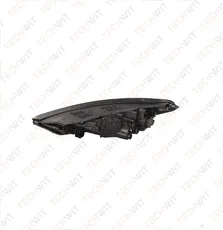 Фара TECHWIT HD001HYD030TW