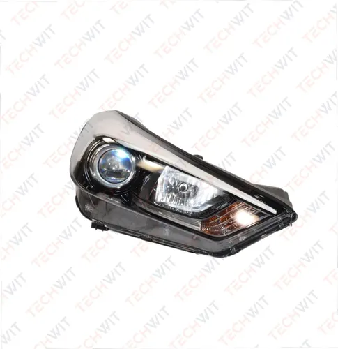 Фара TECHWIT HD001HYD030TW