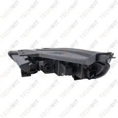 Фара TECHWIT HD001HYD034TW