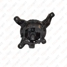 Фара противотуманная TECHWIT HD002HYD005TW