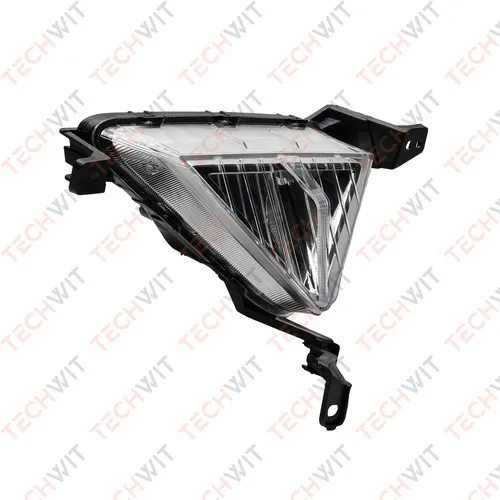 Фара противотуманная TECHWIT HD002HYD028TW