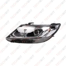 Фара TECHWIT HD001KAI019TW