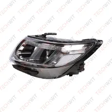 Фара TECHWIT HD001KAI019TW