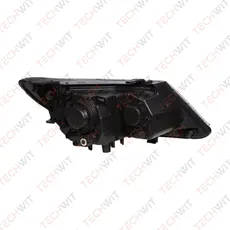 Фара TECHWIT HD001KAI019TW