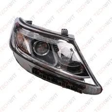 Фара TECHWIT HD001KAI020TW