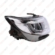 Фара TECHWIT HD001KAI020TW
