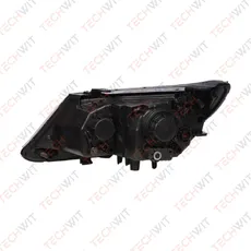Фара TECHWIT HD001KAI020TW