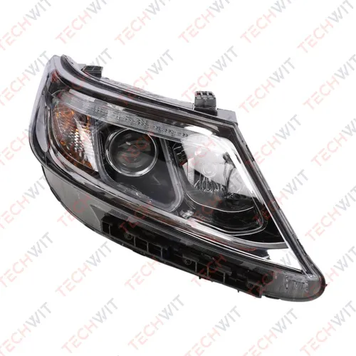 Фара TECHWIT HD001KAI020TW