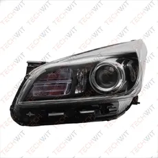 Фара TECHWIT HD001KAI025TW
